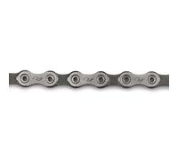Campagnolo Super Record 13s Chain Argento 113 Links / 13s Silver