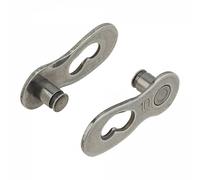Catena della bicicletta Connex Cadena E-bike 10sE 10v Gris