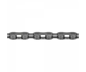 Catena della bicicletta Connex Cadena E-bike 10sE 10v Gris
