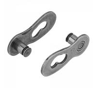 Catena della bicicletta Connex Cadena E-bike 11sE 11v Gris