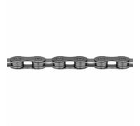 Catena della bicicletta Connex Cadena E-bike 11sE 11v Gris