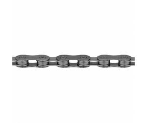 Catena della bicicletta Connex Cadena E-bike 11sE 11v Gris