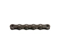 Catena della bicicletta Kellys Kmc Z1 Wide Service Marrone