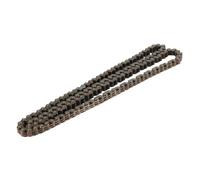 Catena della bicicletta, Motorcycle Engine Timing Chain 3088017 Compatible with ATV Outlaw 500 and LE 2007