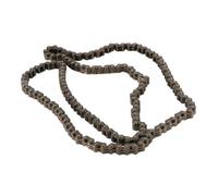 Catena della bicicletta, Motorcycle Engine Timing Chain Compatible with MXU 500 2X4 500i IRS 4x4 Injector Carb DX 550 EX Euro 4 T3b