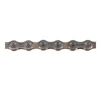 Catena della bicicletta Shimano 105 CN-HG601 11V Gris
