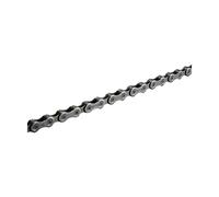 Catena della bicicletta Shimano 105 SLX CN-HG601 11V Argenté