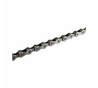 Catena della bicicletta Shimano Capreo CN-HG53 9V Nero