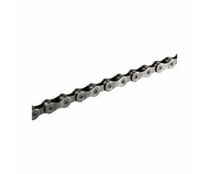 Catena della bicicletta Shimano Capreo CN-HG53 9V Noir