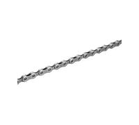 Chain 126 Links, articolo pensato per l’uso quotidiano, pensato per un utilizzo ripetuto nel tempo, flacone da 126 l pensato per accompagnare i gesti di benessere di ogni giorno indicato per essere ut