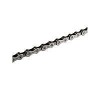 Catena della bicicletta Shimano Deore CN-HG54 10V Argento