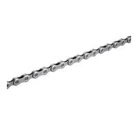 Cadena 126 eslabones +QL-º
