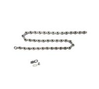 Catena della bicicletta Shimano Dura Ace CN-HG901 11V Gris