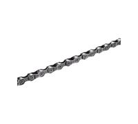Catena della bicicletta Shimano E-Bike CN-E6070 9V Argenté