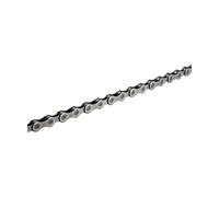 Shimano Cn-e8000-11 E-bike Chain Argento 138 Links