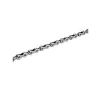 Catena della bicicletta Shimano Linkglide CN-LG500 10/11V (x20) Noir
