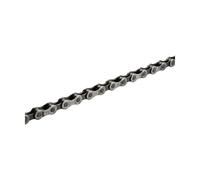 Catena della bicicletta Shimano MTB CN-HG71 8/7/6V Argenté