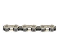 Catena della bicicletta Shimano MTB CN-HG71 8/7/6V Noir