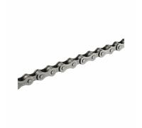Catena della bicicletta Shimano Nexus CN-NX10 10V Argenté