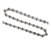 Catena della bicicletta Shimano SLX CN-HG601 11V Noir