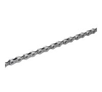 Catena della bicicletta Shimano SLX CN-M7100 12V Bronzo
