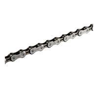 Catena della bicicletta Shimano Tiagra CN-4601 10V Argenté