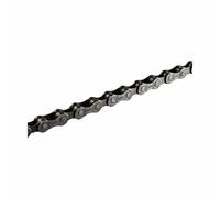 Shimano Catena Ciclo CN-HG40 6/7/8V I 115 maglie (20 pcs)