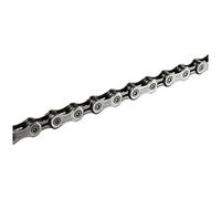 Shimano CN-6701 - catena bici Grey unisex