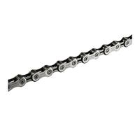 Catena shimano ultegra cn 6701 10 velocita 116 maglie