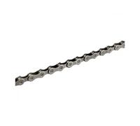 Catena della bicicletta Shimano Ultegra CN-HG701 11V Argenté