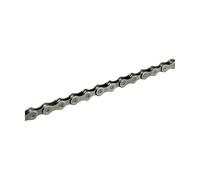Catena della bicicletta Shimano Ultegra CN-HG701 11V Bronzo