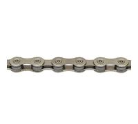 Catena shimano xtr xt hg95 10 v 116 maglie