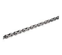 Catena della bicicletta Shimano XTR CN-M9100 11/12V Argenté