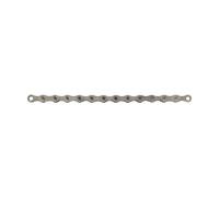 Catena della bicicletta Shimano XTR XT CN-HG95 10V Argento