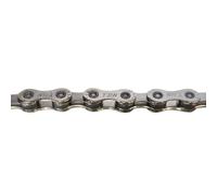 Catena della bicicletta YBN S10E-S2 DHA e-Bike Argento