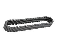Catena della cassa di trasferimento for Mercedes-Benz M-Classe W166 A2512800800