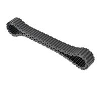 Catena della cassa di trasferimento for Mercedes W164 A2512800900 A2512800800