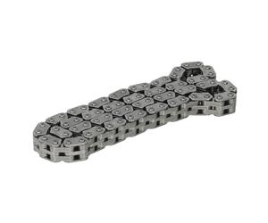 Catena della pompa dell'olio SWAG 30940007