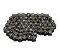 Catena Della Pompa 'olio 70L Adatta For CF500 X5 UForce 500 U5 0180-074000 | ATV Accessori UTV SSV