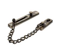 Catena Della Serratura Porta Di Sicurezza Serrature Per Dei Bambini