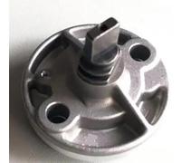 Catena dentata della pompa 'olio del motore bicicletta motociclo adatta for | E125 125cc KVJ 2012 2013 2014 15100-KVJ-910 15133-KVJ 910(Oil pump)