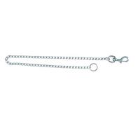 Catena di approccio 80 cm/3,0 mm