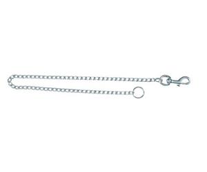 Catena di approccio 80 cm/3,0 mm