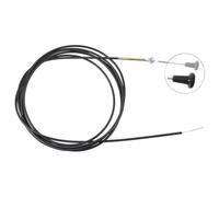 Catena Di Avviamento A Freddo Per Un Avvio Facile 500 CM A.B.S.