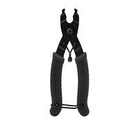 Catena di biciclette Collegamento rapido Aperto strumento Close Master Link Pinza Pinza per morsetto Bike Rimozione