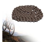 Catena di biciclette in bicicletta mountain mountain bike bici da strada da