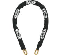 Catena di bloccaggio ABUS Chain KS/8