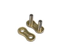 AFAM Rivettatura A520XRR3G Xs-Ring 520