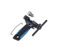 Catena di deriva BBB Cycling ProfiConnect Noir