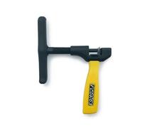 Pedro´s Estrattore Rivetti Catena Pro Chain Tool 3.2
